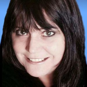 Meet your Posher, Barb